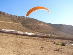 Maroc